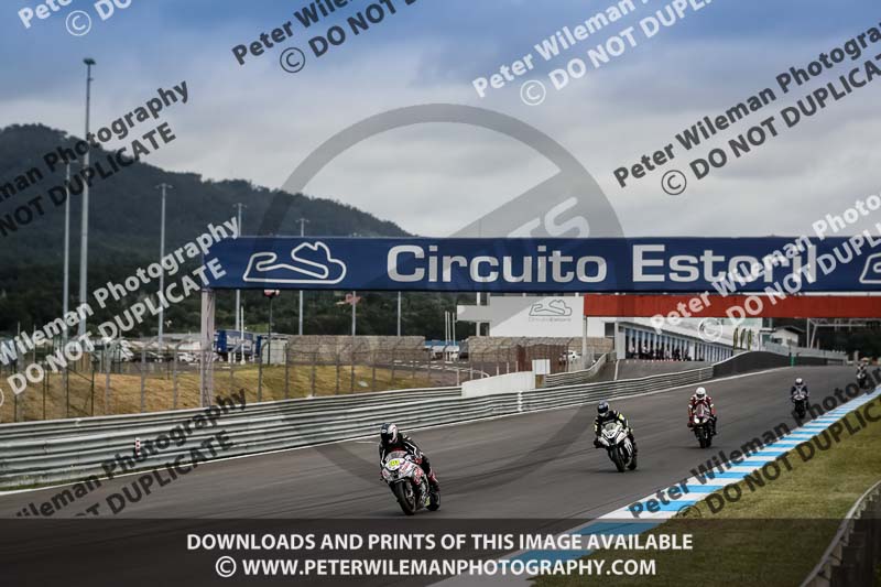 estoril;event digital images;motorbikes;no limits;peter wileman photography;portugal;trackday;trackday digital images